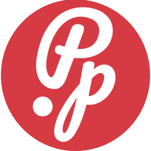 Project Pan Polska logo